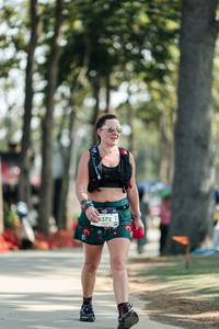 BIB: 
                            <button type="button" onclick="openModal(27503734)" class="btn btn-primary btn-sm float-right btn-popup" data-toggle="modal" data-target=".modal-high-quality">
                        <i class="fas fa-shopping-cart"></i> Add to Cart
                    </button>
                                            <button type="button" onclick="isThisMe(27503734, true)" class="btn btn-success btn-sm float-right btn-popup btn-isme hidden" data-toggle="tooltip" data-placement="bottom" title="นี่คือรูปของคุณใช่ไหม คลิกที่นี่เพื่อเอาเข้าอัลบั้ม">
                        <i class="fas fa-plus"></i> Add to album
                    </button>
                    <button type="button" onclick="isThisMe(27503734, false)" class="btn btn-warning btn-sm float-right btn-popup btn-isnotme hidden">
                        <i class="fas fa-ban"></i> Remove from album
                    </button>